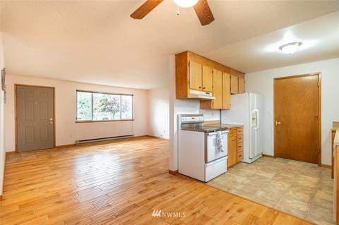 320 E Rainier St, Othello, WA 99344 photo 17