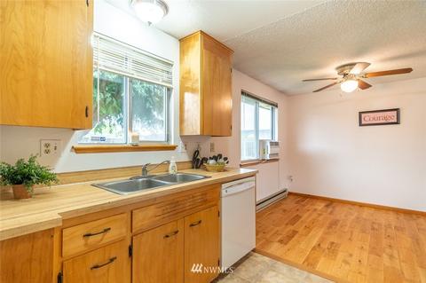 320 E Rainier St, Othello, WA 99344 photo 23