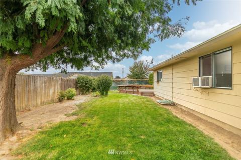 320 E Rainier St, Othello, WA 99344 photo 7