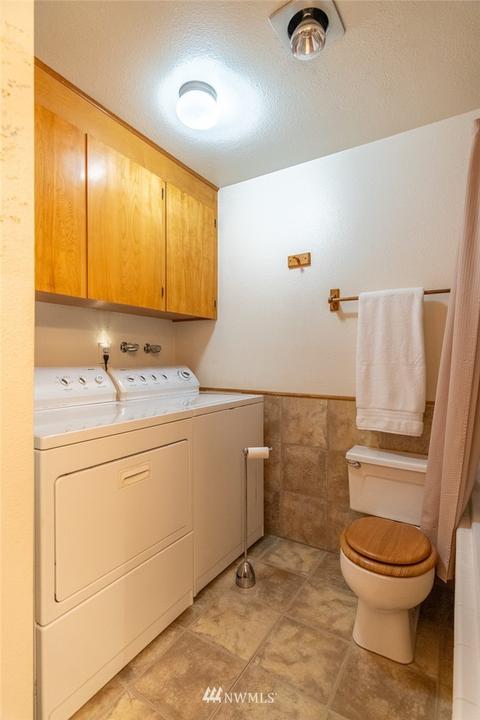 320 E Rainier St, Othello, WA 99344 photo 28
