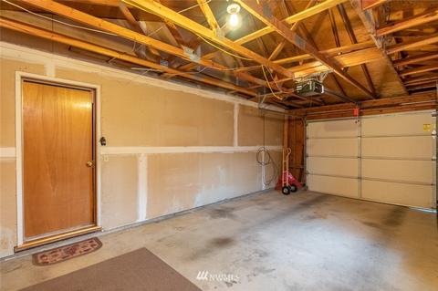 320 E Rainier St, Othello, WA 99344 photo 30