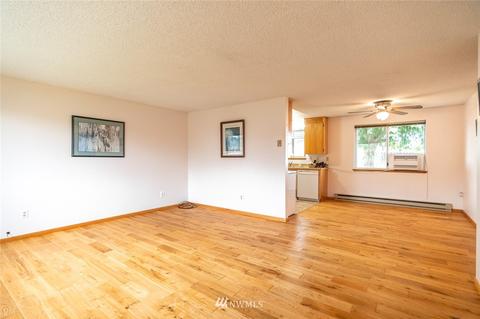 320 E Rainier St, Othello, WA 99344 photo 16