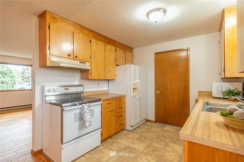 320 E Rainier St, Othello, WA 99344 photo 21