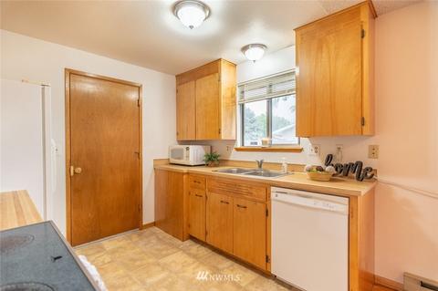 320 E Rainier St, Othello, WA 99344 photo 20