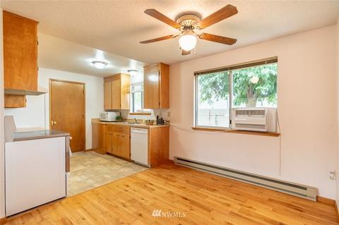 320 E Rainier St, Othello, WA 99344 photo 19