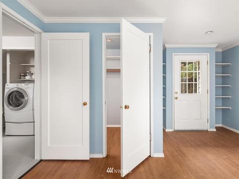 4952 Elm St, Everett, WA 98203 photo 22