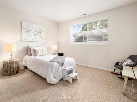 4952 Elm St, Everett, WA 98203 photo 25