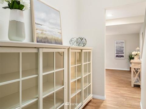 4952 Elm St, Everett, WA 98203 photo 24