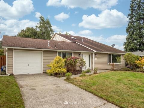 4952 Elm St, Everett, WA 98203 photo 1