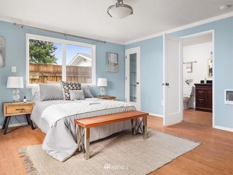 4952 Elm St, Everett, WA 98203 photo 20
