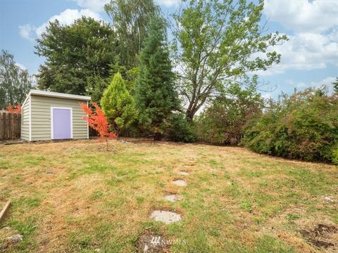 4952 Elm St, Everett, WA 98203 photo 33