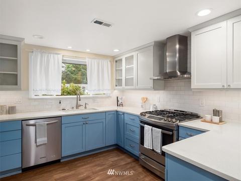 4952 Elm St, Everett, WA 98203 photo 11