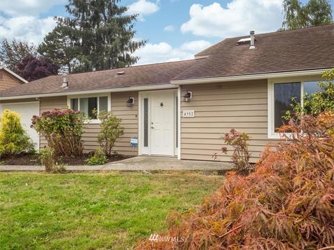 4952 Elm St, Everett, WA 98203 photo 2