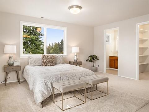 4952 Elm St, Everett, WA 98203 photo 27