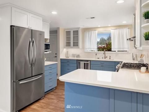 4952 Elm St, Everett, WA 98203 photo 13