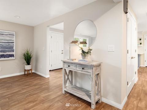 4952 Elm St, Everett, WA 98203 photo 9