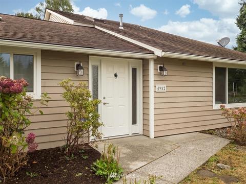 4952 Elm St, Everett, WA 98203 photo 3