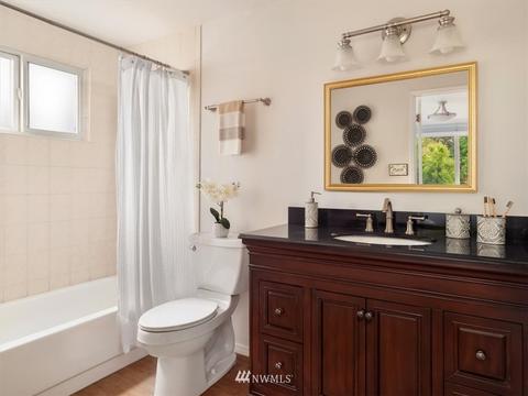 4952 Elm St, Everett, WA 98203 photo 21