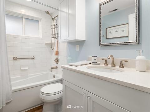 4952 Elm St, Everett, WA 98203 photo 26