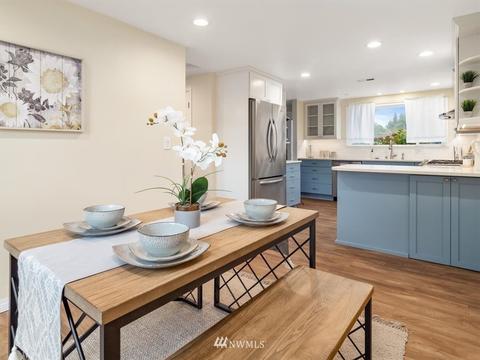 4952 Elm St, Everett, WA 98203 photo 8