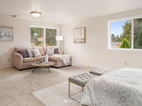 4952 Elm St, Everett, WA 98203 photo 28