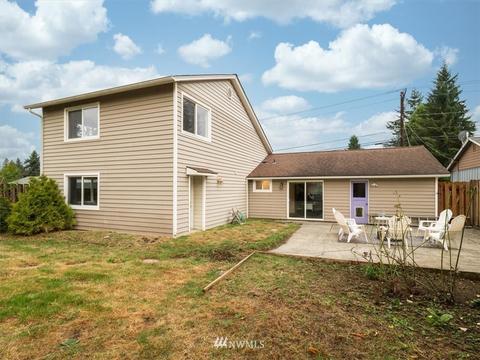4952 Elm St, Everett, WA 98203 photo 32
