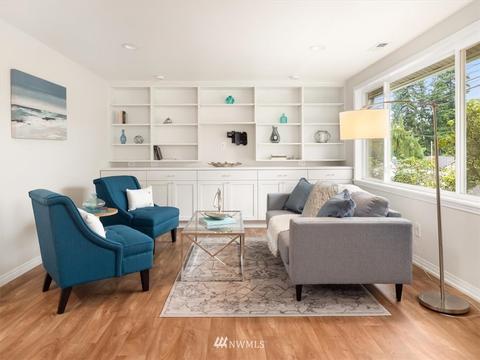 4952 Elm St, Everett, WA 98203 photo 6