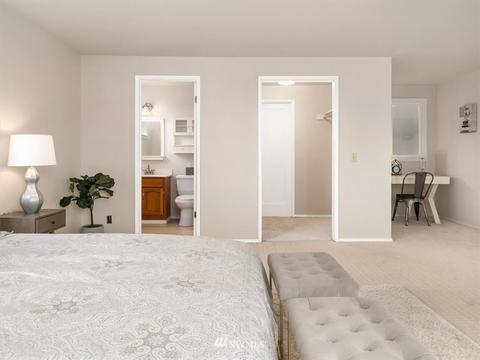 4952 Elm St, Everett, WA 98203 photo 30
