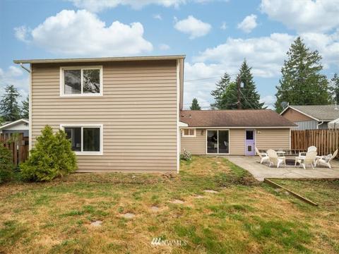 4952 Elm St, Everett, WA 98203 photo 34