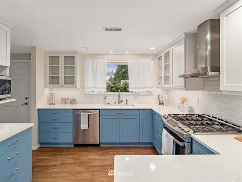4952 Elm St, Everett, WA 98203 photo 12