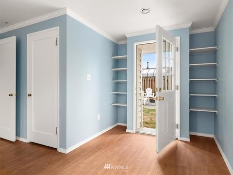 4952 Elm St, Everett, WA 98203 photo 17