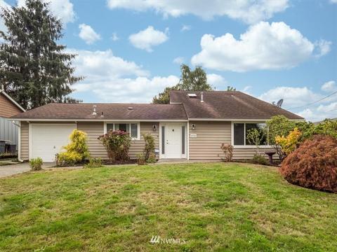 4952 Elm St, Everett, WA 98203 photo 35