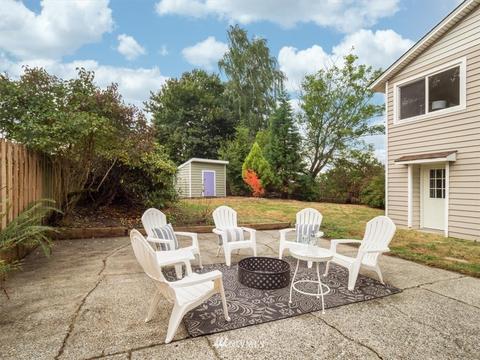 4952 Elm St, Everett, WA 98203 photo 16