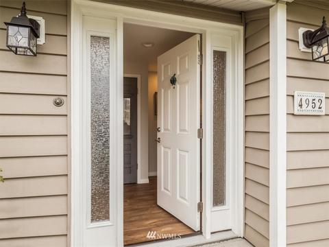 4952 Elm St, Everett, WA 98203 photo 4
