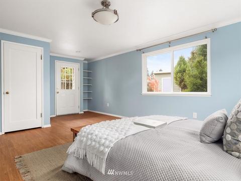 4952 Elm St, Everett, WA 98203 photo 18
