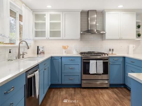 4952 Elm St, Everett, WA 98203 photo 10