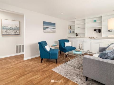 4952 Elm St, Everett, WA 98203 photo 7