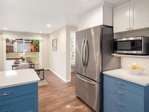 4952 Elm St, Everett, WA 98203 photo 14