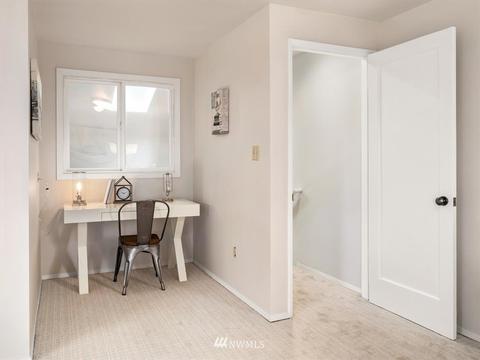 4952 Elm St, Everett, WA 98203 photo 31