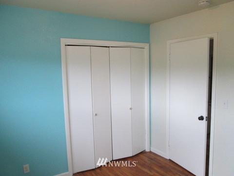 133 Gunnell Rd, Winlock, WA 98596 photo 10