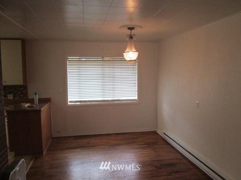 133 Gunnell Rd, Winlock, WA 98596 photo 4