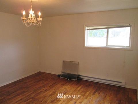 133 Gunnell Rd, Winlock, WA 98596 photo 9