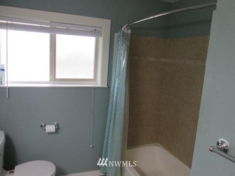 133 Gunnell Rd, Winlock, WA 98596 photo 13
