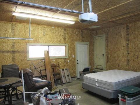 133 Gunnell Rd, Winlock, WA 98596 photo 16