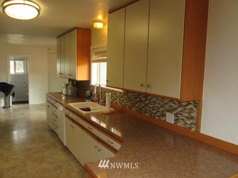 133 Gunnell Rd, Winlock, WA 98596 photo 6