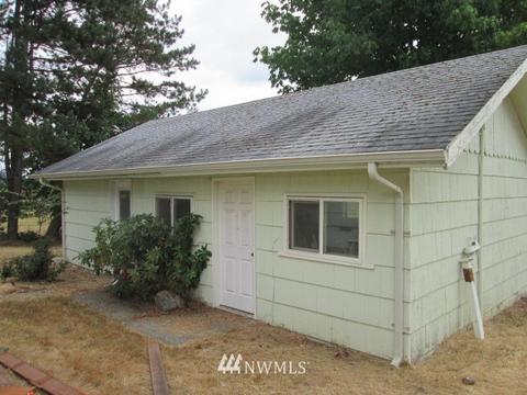 133 Gunnell Rd, Winlock, WA 98596 photo 14