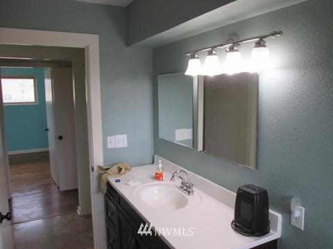 133 Gunnell Rd, Winlock, WA 98596 photo 12