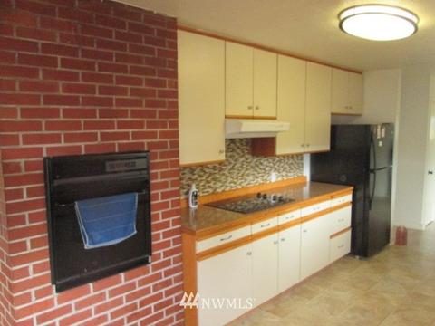 133 Gunnell Rd, Winlock, WA 98596 photo 5