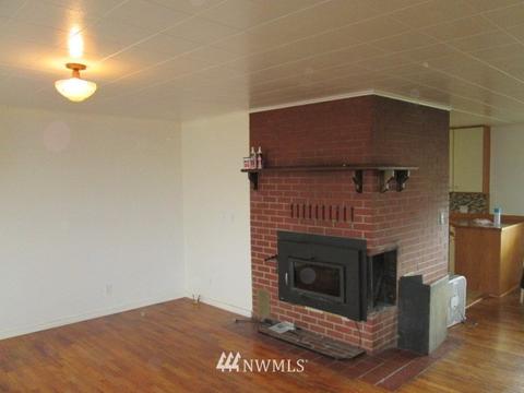 133 Gunnell Rd, Winlock, WA 98596 photo 3