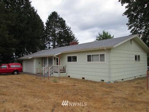 133 Gunnell Rd, Winlock, WA 98596 photo 1